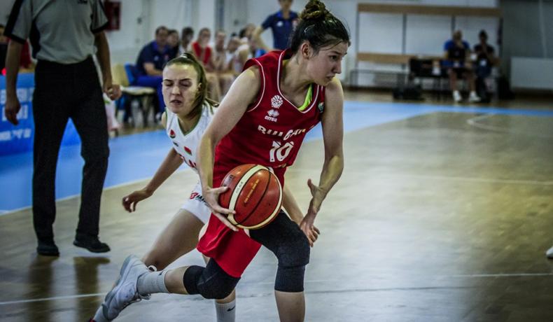 Баскетбол-жени-до-20-години-в-Румъния.jpg