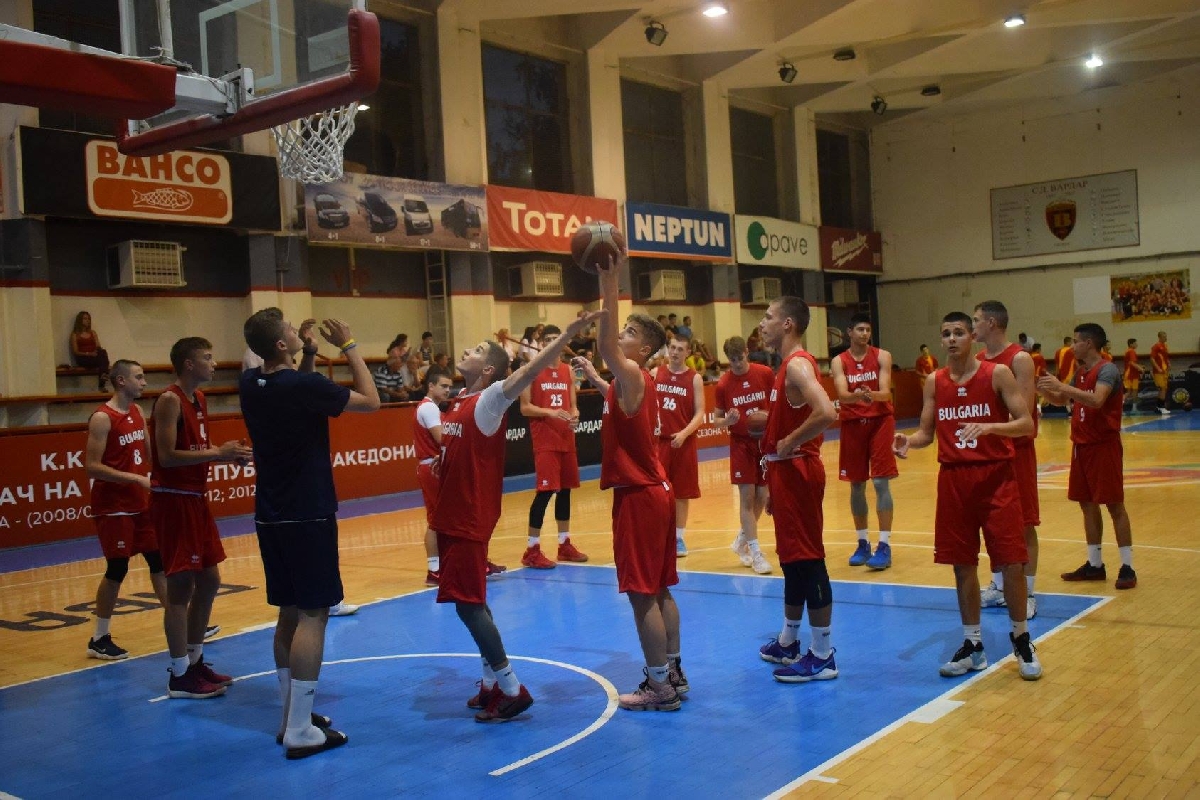 баскетбол-национали-до-16-години-срещу-Македония.jpg