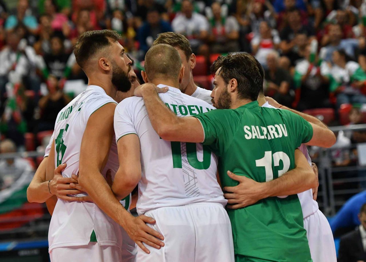 България-Иран-Волейбол-световно-2018-61-1280x915.jpg