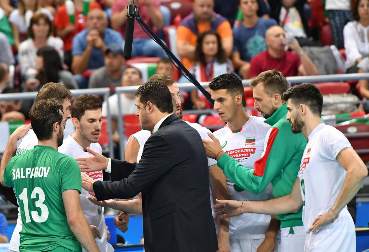 България Иран Волейбол световно 2018 (63)