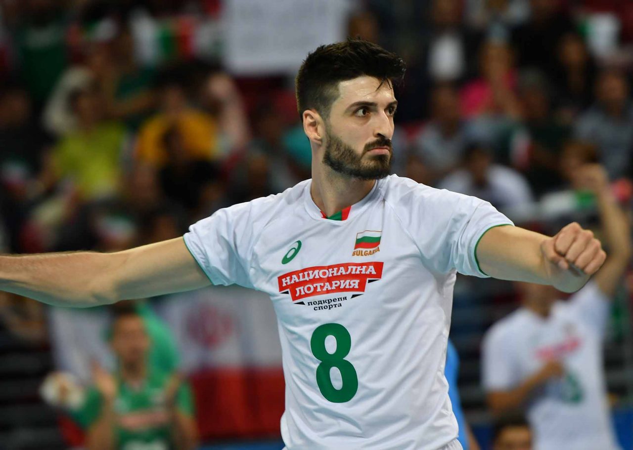 България Иран Волейбол световно 2018 (72)