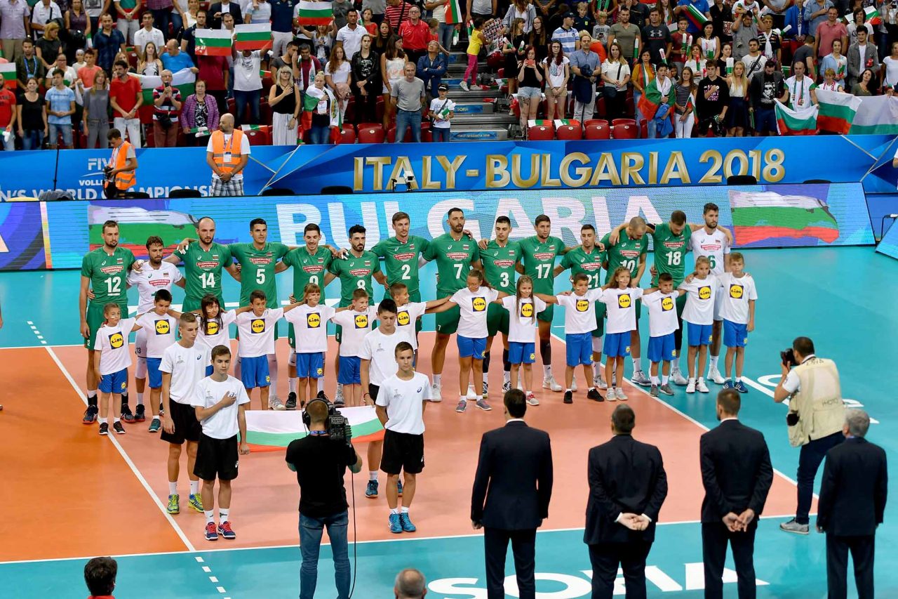 Волейбол Световно 2018 България САЩ (19)