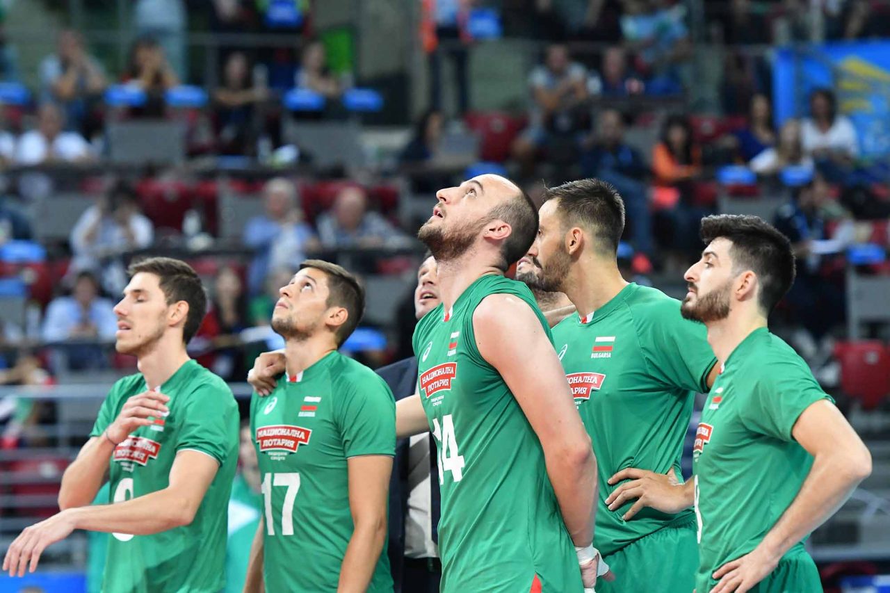 Волейбол Световно 2018 България САЩ (48)