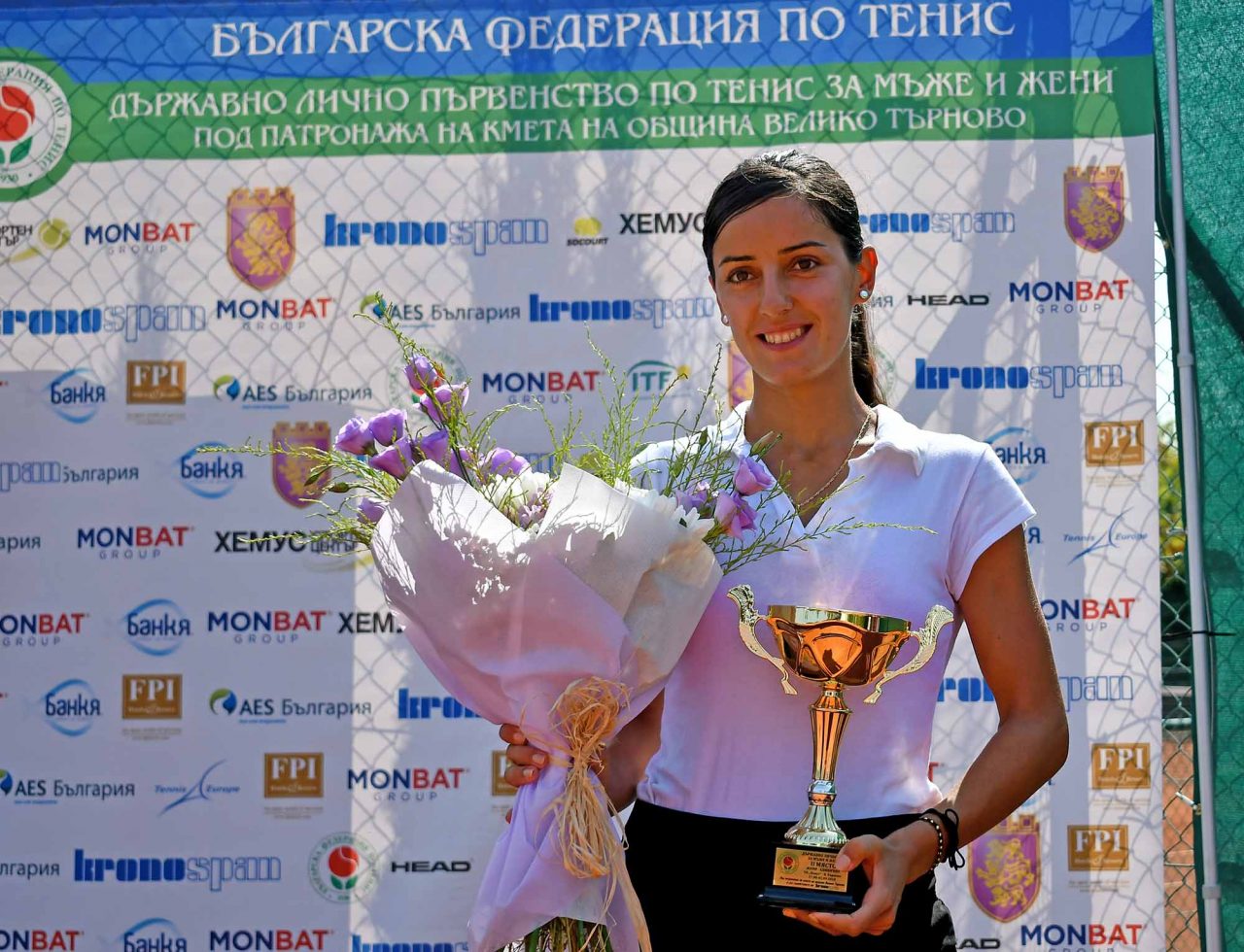 Тенис лично държавно първенство Велико Търново финал жени (45)