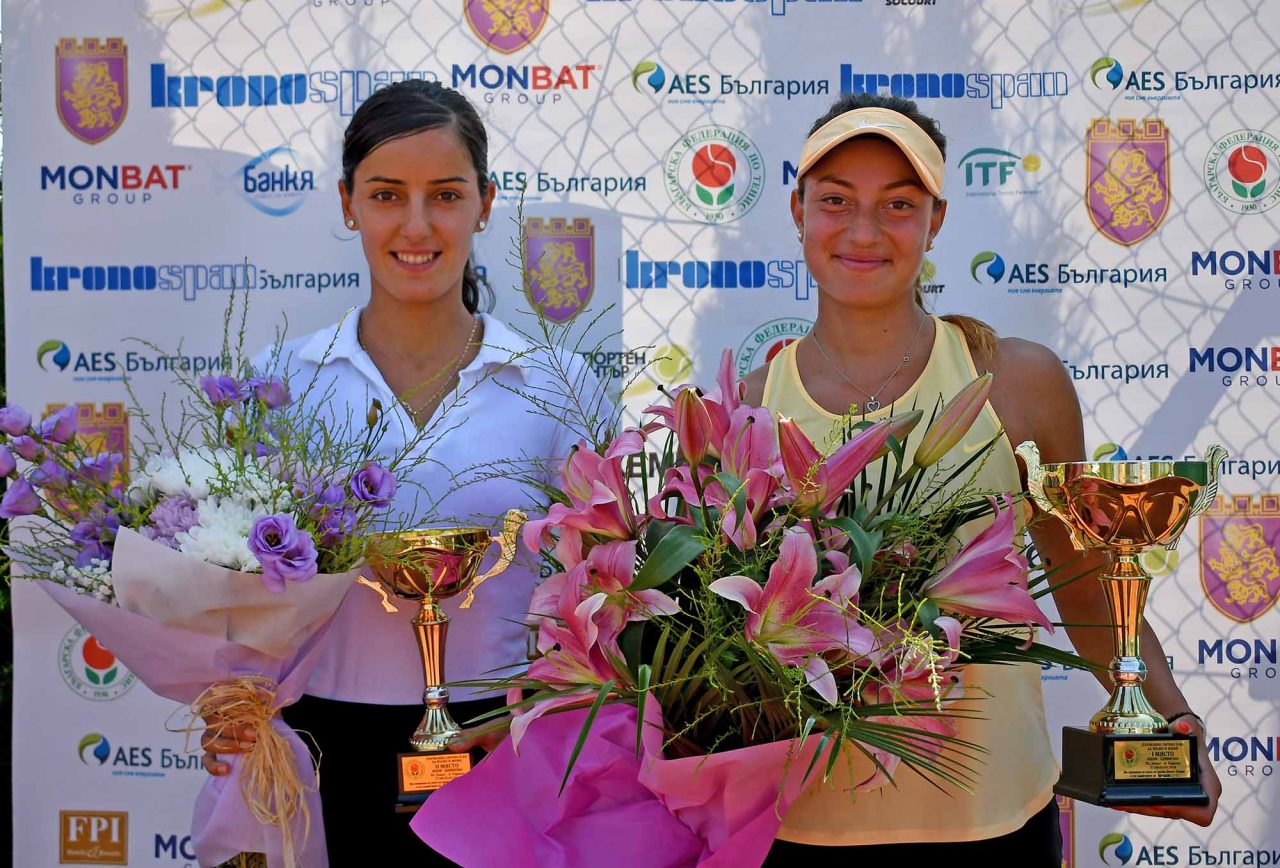 Тенис лично държавно първенство Велико Търново финал жени (51)
