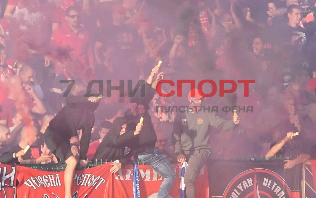ЦСКА Левски 2ро (3)