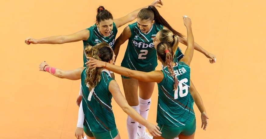 волейбол-жени-българия.jpg