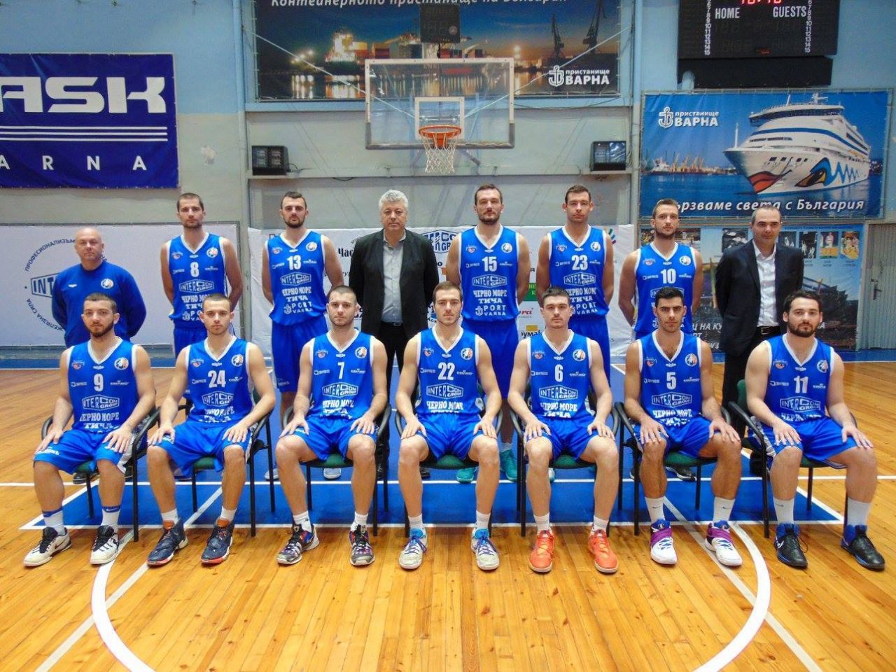 баскетбол-Черно-море-Тича-1280x960.jpg