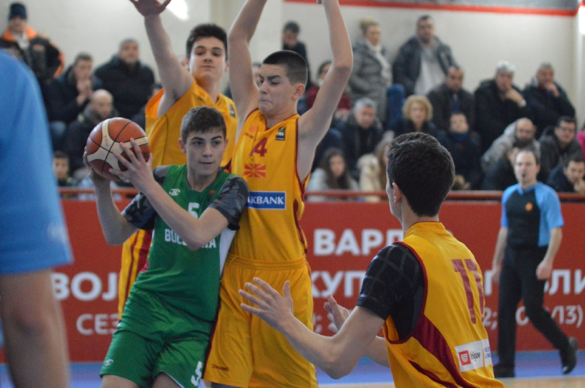 баскетбол-национали-до-16-години-срещу-Черна-гора.jpg