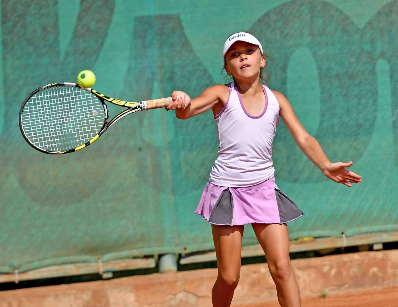 Тенис Мастърс до 10 год. ТК Дема (13)
