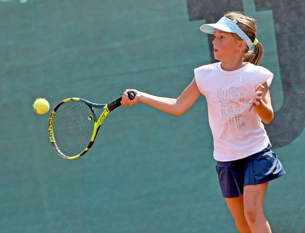 Тенис Мастърс до 10 год. ТК Дема (15)