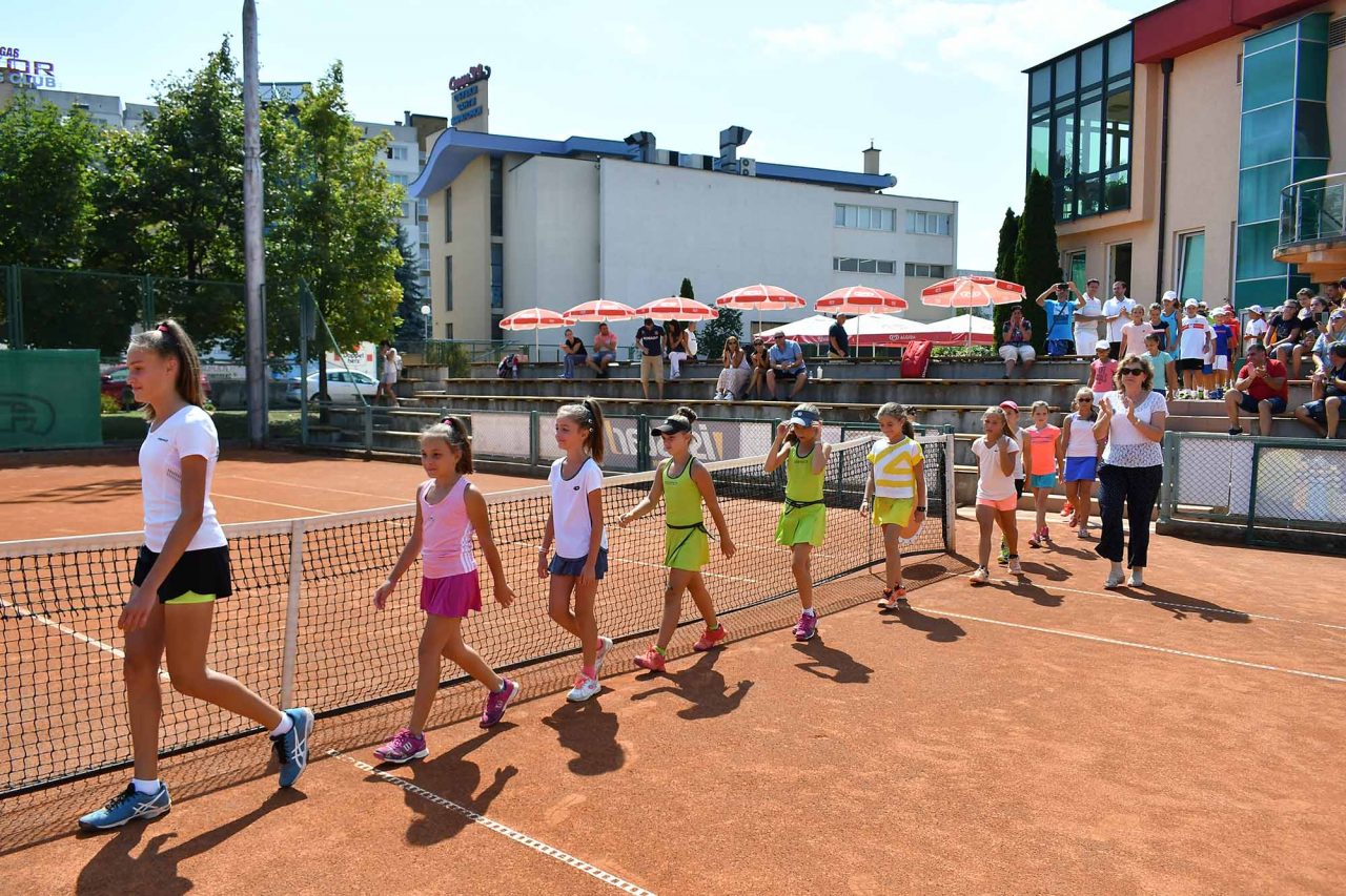 Тенис Мастърс до 10 год. ТК Дема (21)