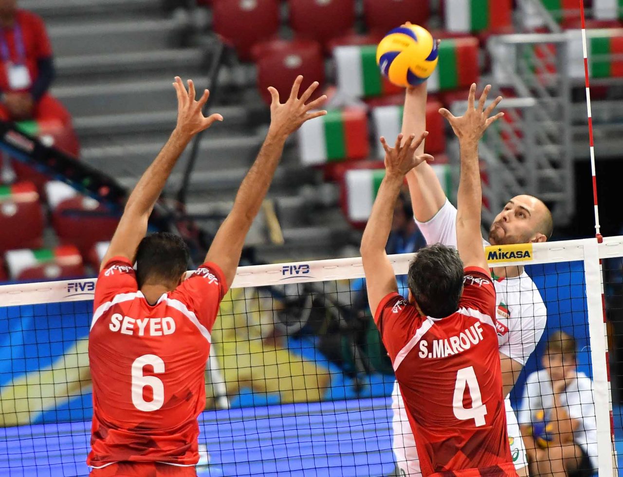 България Иран Волейбол световно 2018 (49)