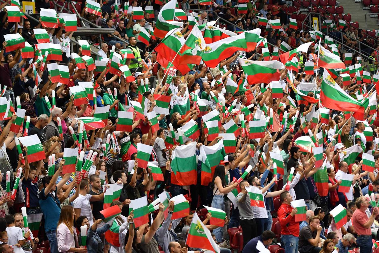 България Иран Волейбол световно 2018 (53)