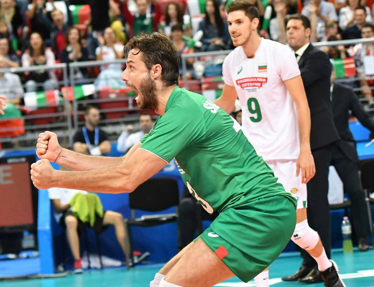 България Иран Волейбол световно 2018 (66)