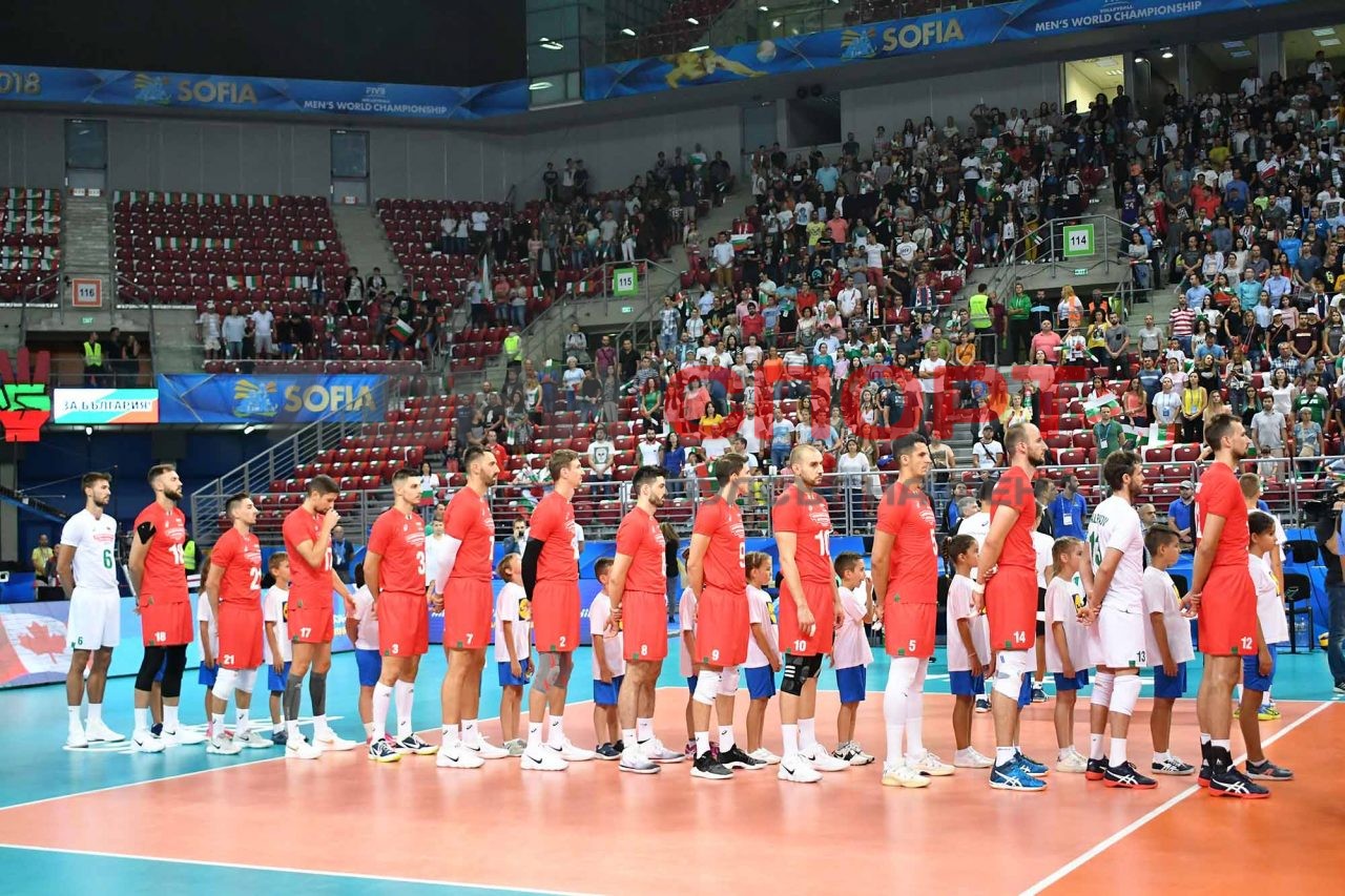 България Канада волейбол световно 2018 (3)