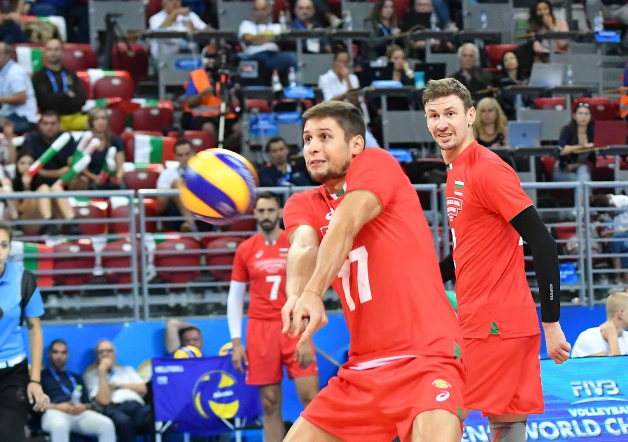 България Канада волейбол световно 2018 (31)