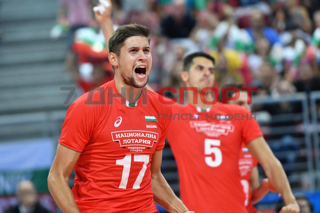 България Канада волейбол световно 2018 (35)