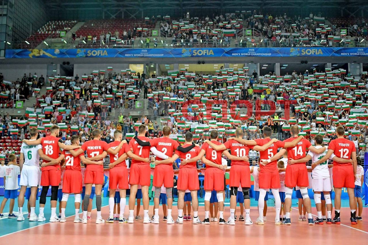 България Канада волейбол световно 2018 (4)