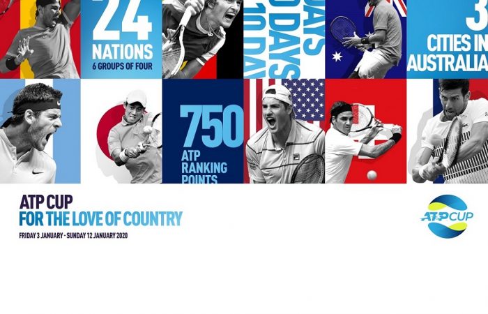 ATP-CUP-For-the-love-of-country-700x450