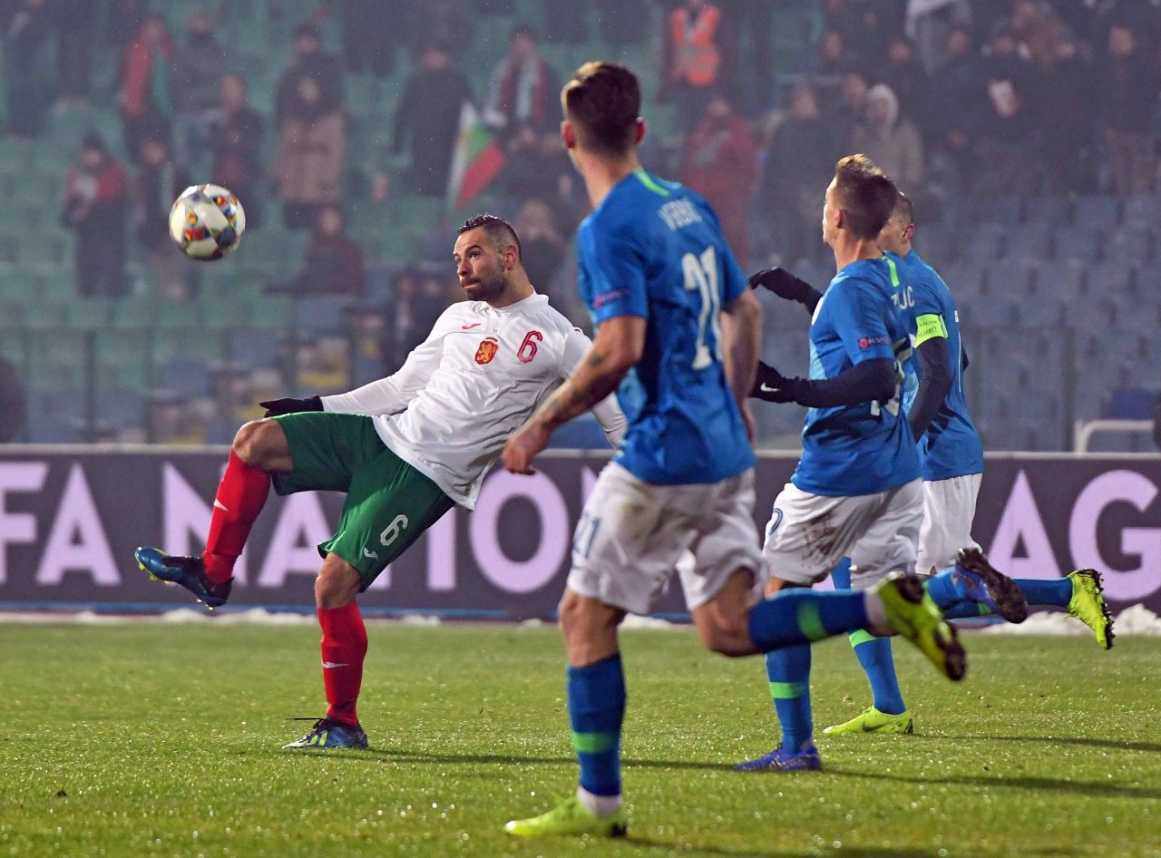 България-Словения-Лига-на-Нацийте-1-1-1280x946.jpg