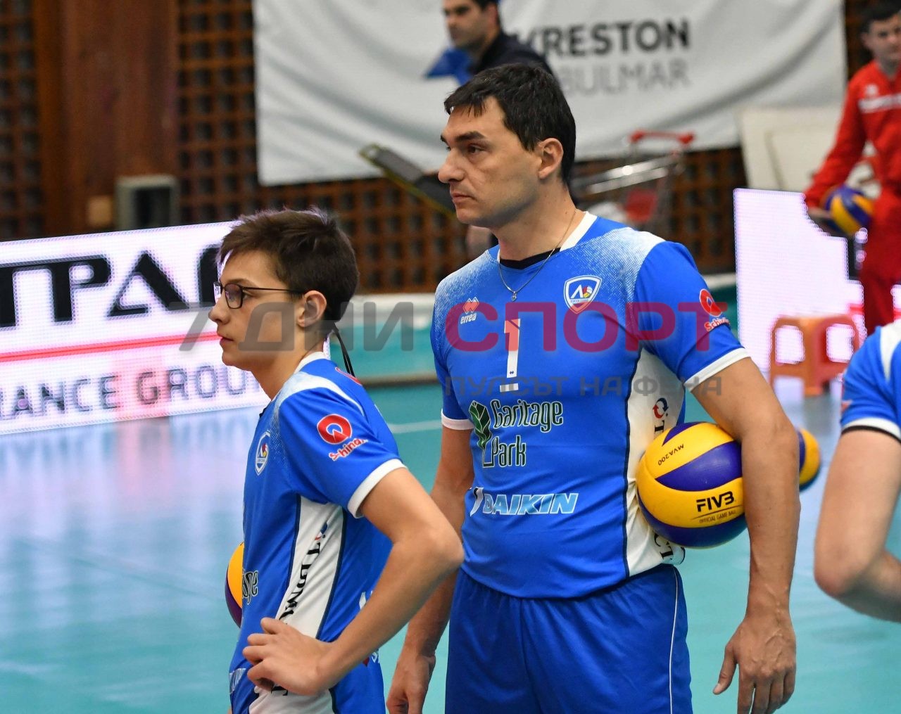 Цска-Левски-волейбол-мъже-2-1280x1015.jpg