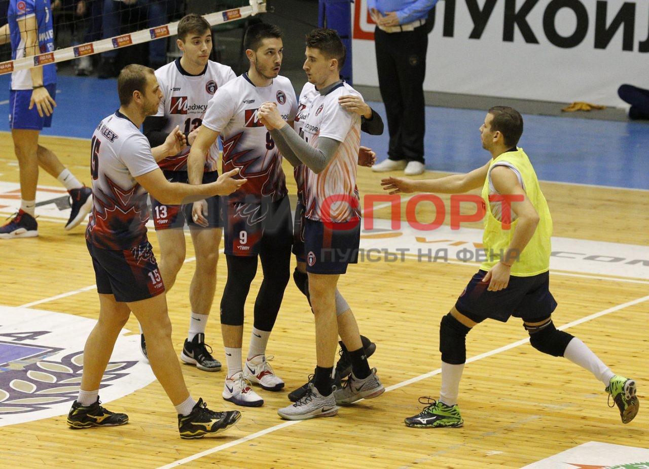 Левски-Пирин-волейбол-мъже-12-1280x924.jpg