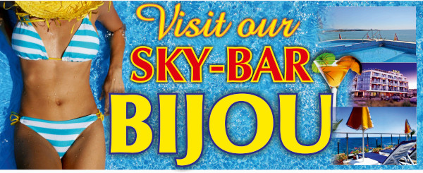 biju-sky-bar-2