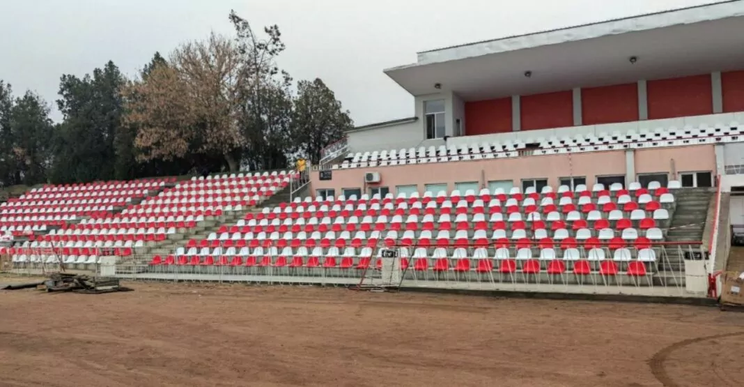 stadion-sevtopolis-rozova-dolina-3-1068x555.jpg